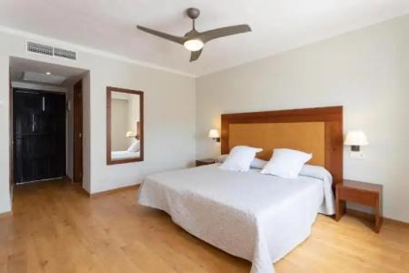 Palia Dolce Farniente - 70