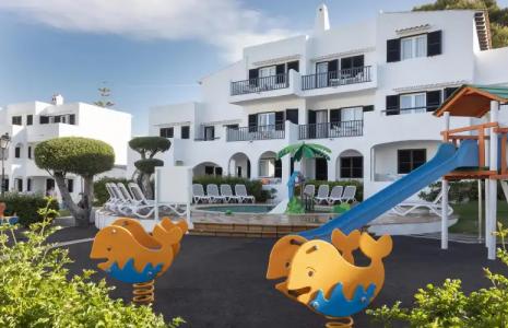 Palia Dolce Farniente - 47