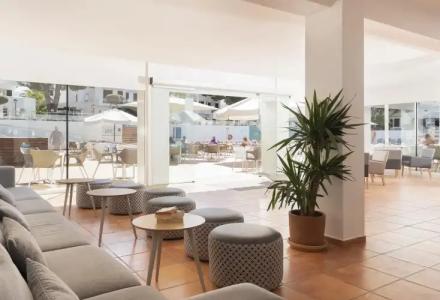 Palia Dolce Farniente - 28