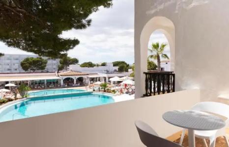 Palia Dolce Farniente - 67