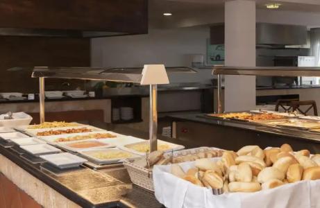 Palia Dolce Farniente - 46