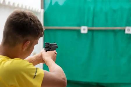 Palia Dolce Farniente - 32