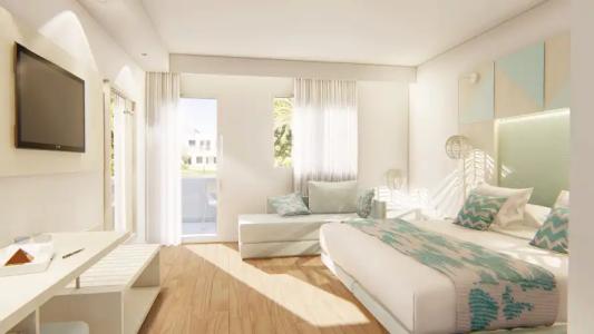 Palia Dolce Farniente - 36