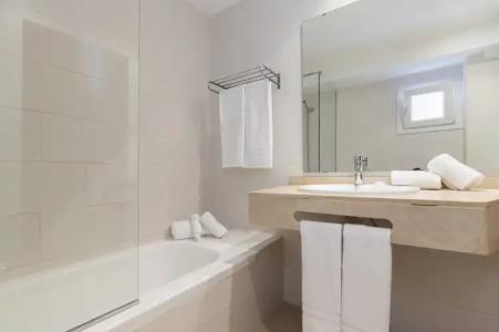 Palia Dolce Farniente - 9