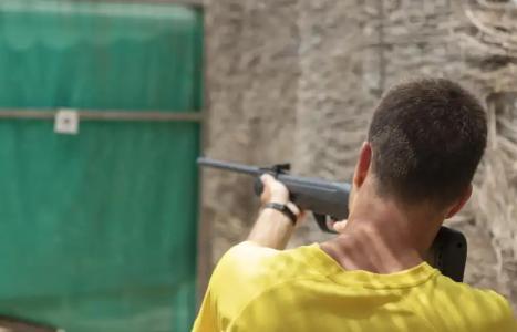 Palia Dolce Farniente - 48