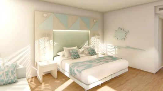 Palia Dolce Farniente - 39