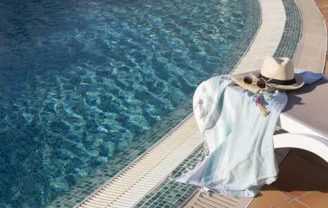 Palia Dolce Farniente - 49