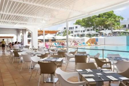 Palia Dolce Farniente - 30