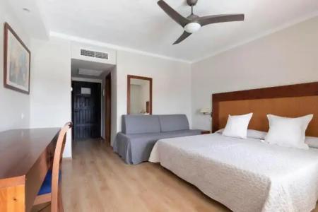 Palia Dolce Farniente - 61