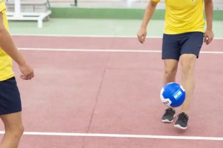 Palia Dolce Farniente - 29