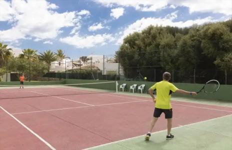 Palia Dolce Farniente - 23