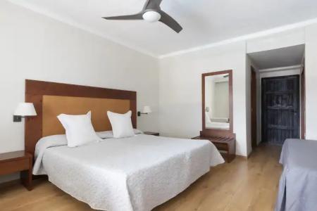 Palia Dolce Farniente - 3