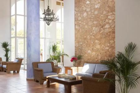 Palia Dolce Farniente - 44