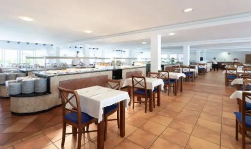 Palia Dolce Farniente - 27