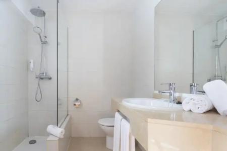 Palia Dolce Farniente - 8