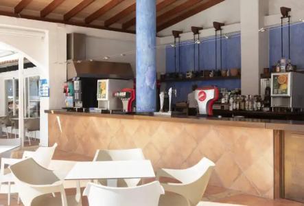 Palia Dolce Farniente - 41