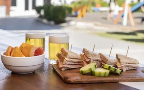 Palia Dolce Farniente - 11