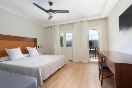 Palia Dolce Farniente - 60