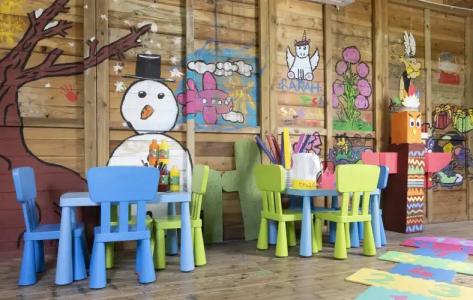 Palia Dolce Farniente - 20