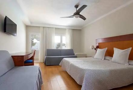 Palia Dolce Farniente - 52