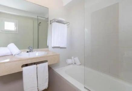 Palia Dolce Farniente - 64