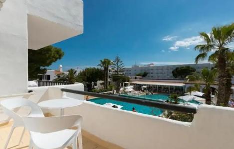 Palia Dolce Farniente - 72