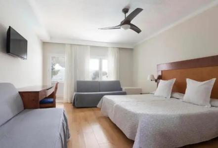 Palia Dolce Farniente - 65