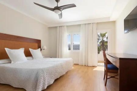 Palia Dolce Farniente - 55