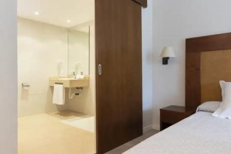 Palia Dolce Farniente - 2