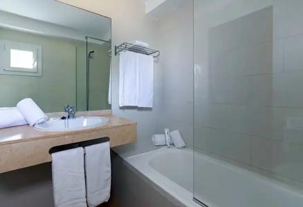 Palia Dolce Farniente - 51