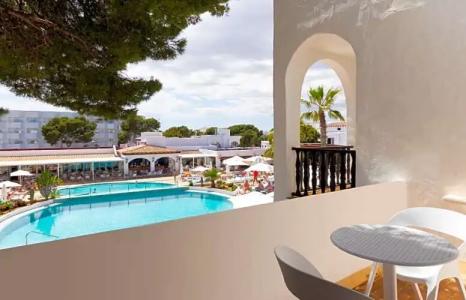 Palia Dolce Farniente - 54