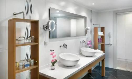 Belconti Resort - All Inclusive - 78