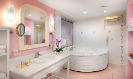 Belconti Resort - All Inclusive - 89