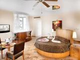 Modern Honeymoon Double room