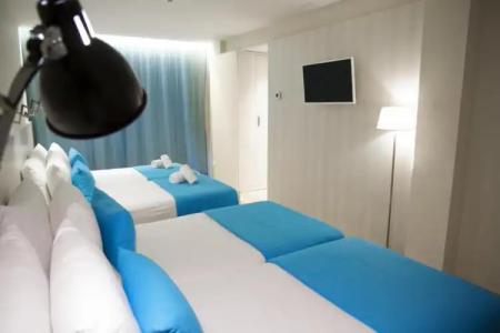 ALEGRIA Maripins - 69