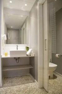 ALEGRIA Maripins - 60