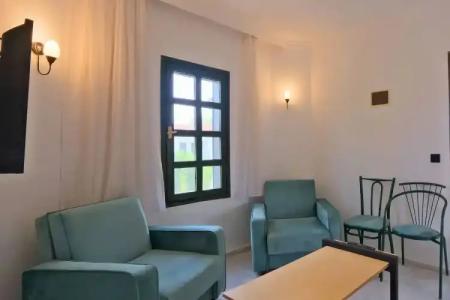 Club Mel Holiday - 39