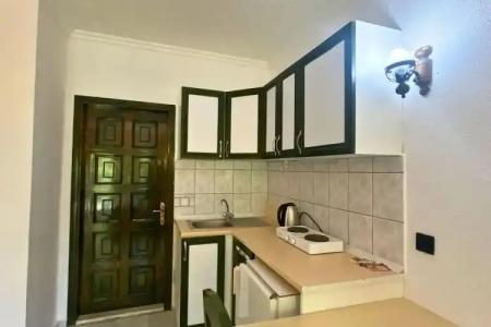 Club Mel Holiday - 126