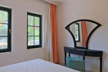 Club Mel Holiday - 45