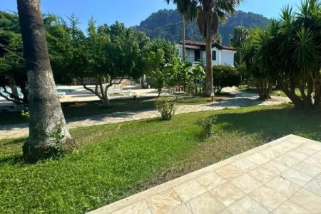 Club Mel Holiday - 58