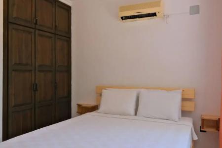 Club Mel Holiday - 43