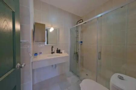 Club Mel Holiday - 91