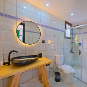 Club Mel Holiday - 12