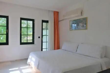 Club Mel Holiday - 67