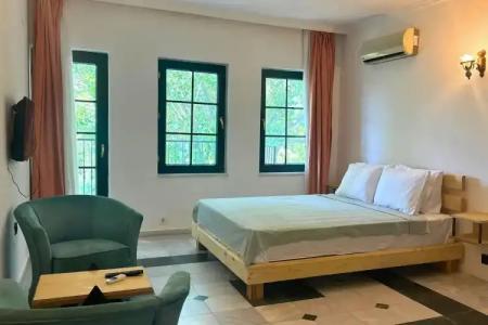 Club Mel Holiday - 72