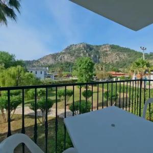 Club Mel Holiday - 23