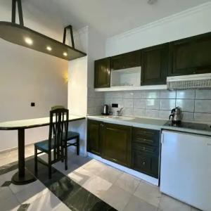 Club Mel Holiday - 13