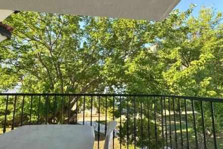 Club Mel Holiday - 104