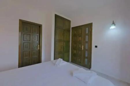 Club Mel Holiday - 107