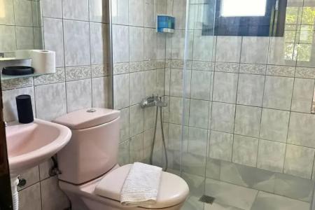 Club Mel Holiday - 102